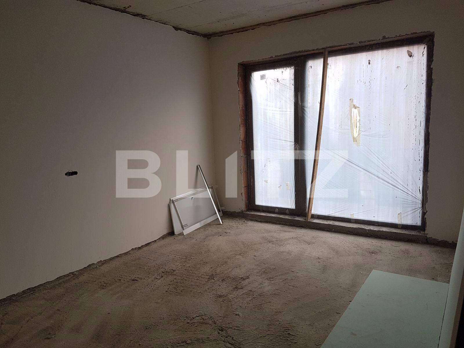 Apartament de vânzare 3 camere Manastur - 28067AV | BLITZ Cluj-Napoca | Poza3