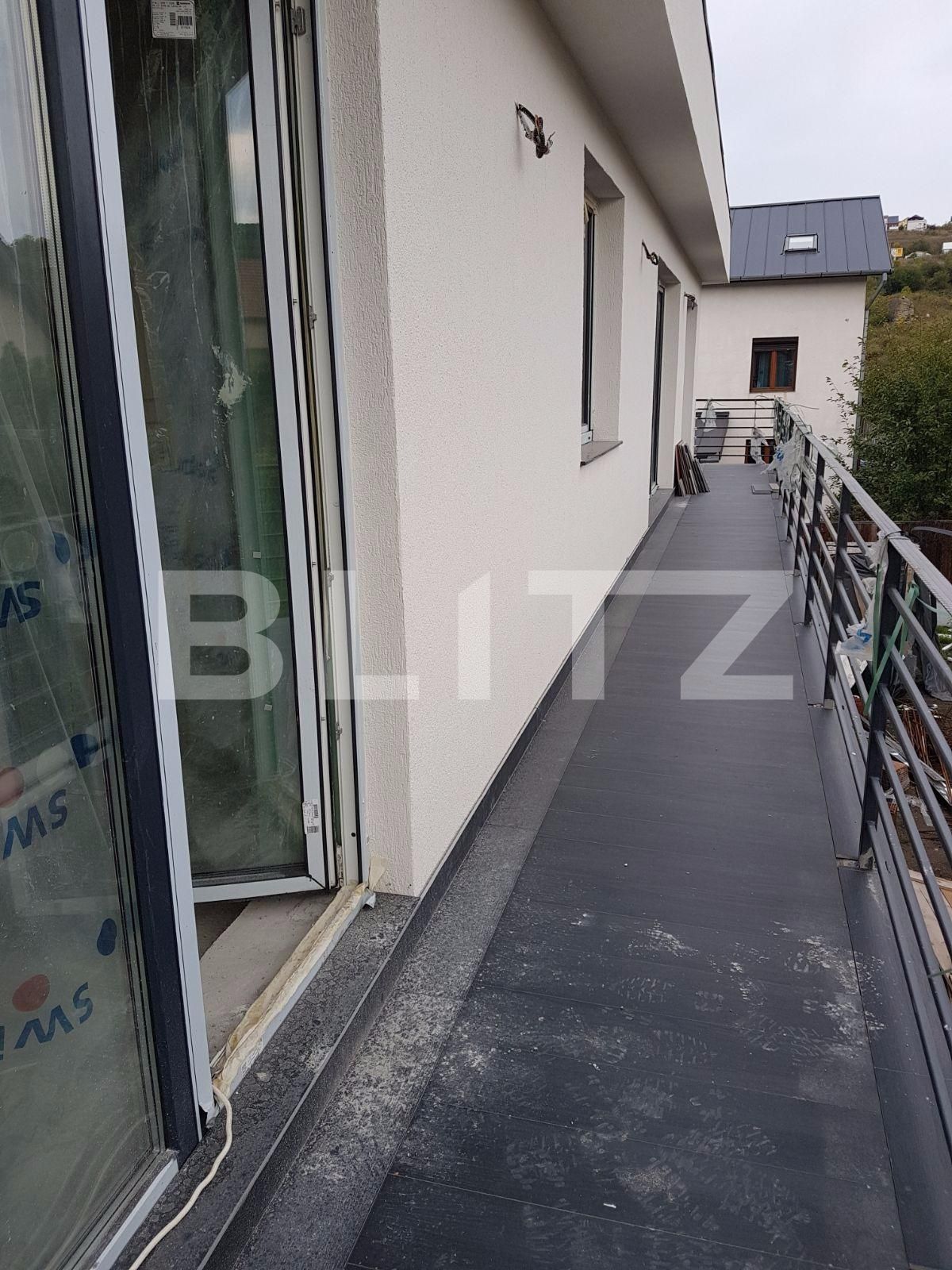 Apartament de vânzare 3 camere Manastur - 28067AV | BLITZ Cluj-Napoca | Poza6