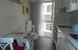 2 camere, 58 mp, prima inchiriere, garaj, zona USAMV