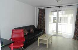 2 camere, 58 mp, prima inchiriere, garaj, zona USAMV