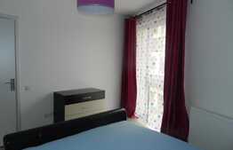 2 camere, 58 mp, prima inchiriere, garaj, zona USAMV