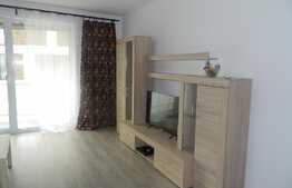 2 camere, 58 mp, prima inchiriere, garaj, zona USAMV