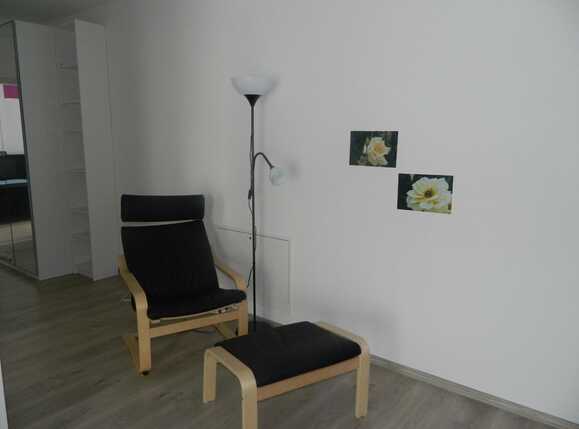 Apartament de închiriat 2 camere Central - 28068AI | BLITZ Cluj-Napoca | Poza7