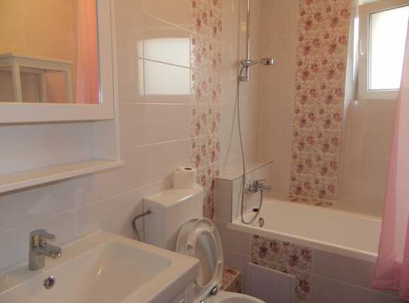 Apartament de închiriat 2 camere Central - 28068AI | BLITZ Cluj-Napoca | Poza11