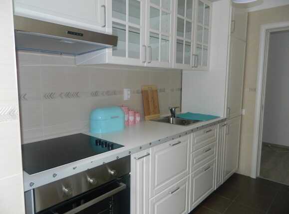 Apartament de închiriat 2 camere Central - 28068AI | BLITZ Cluj-Napoca | Poza2