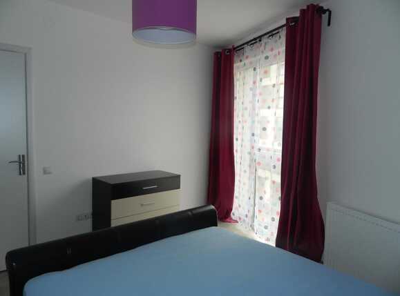 Apartament de închiriat 2 camere Central - 28068AI | BLITZ Cluj-Napoca | Poza9