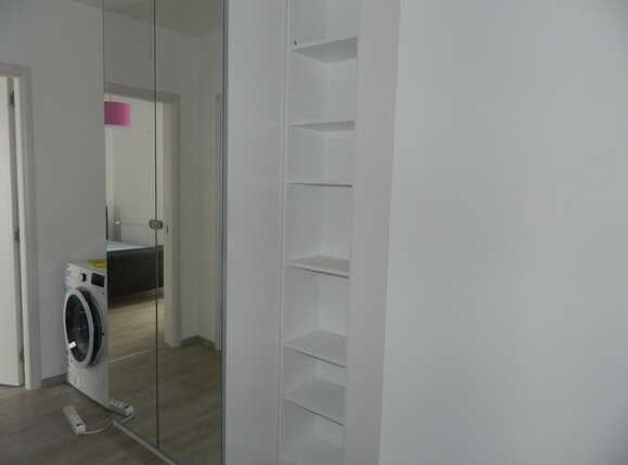 Apartament de închiriat 2 camere Central - 28068AI | BLITZ Cluj-Napoca | Poza10