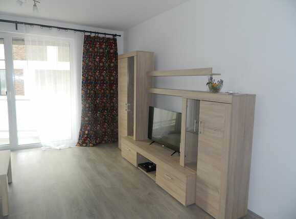 Apartament de închiriat 2 camere Central - 28068AI | BLITZ Cluj-Napoca | Poza6