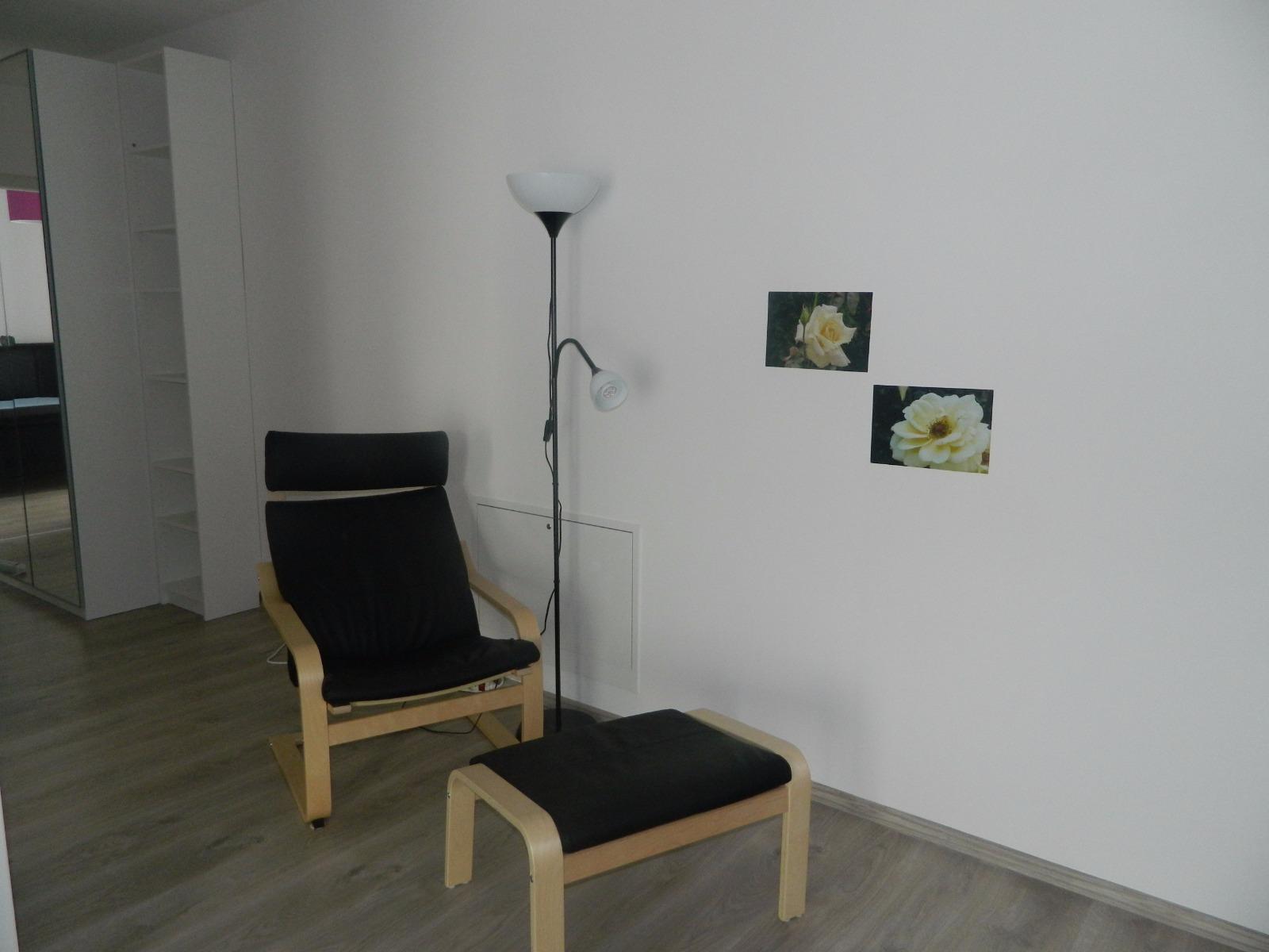 Apartament de închiriat 2 camere Central - 28068AI | BLITZ Cluj-Napoca | Poza7