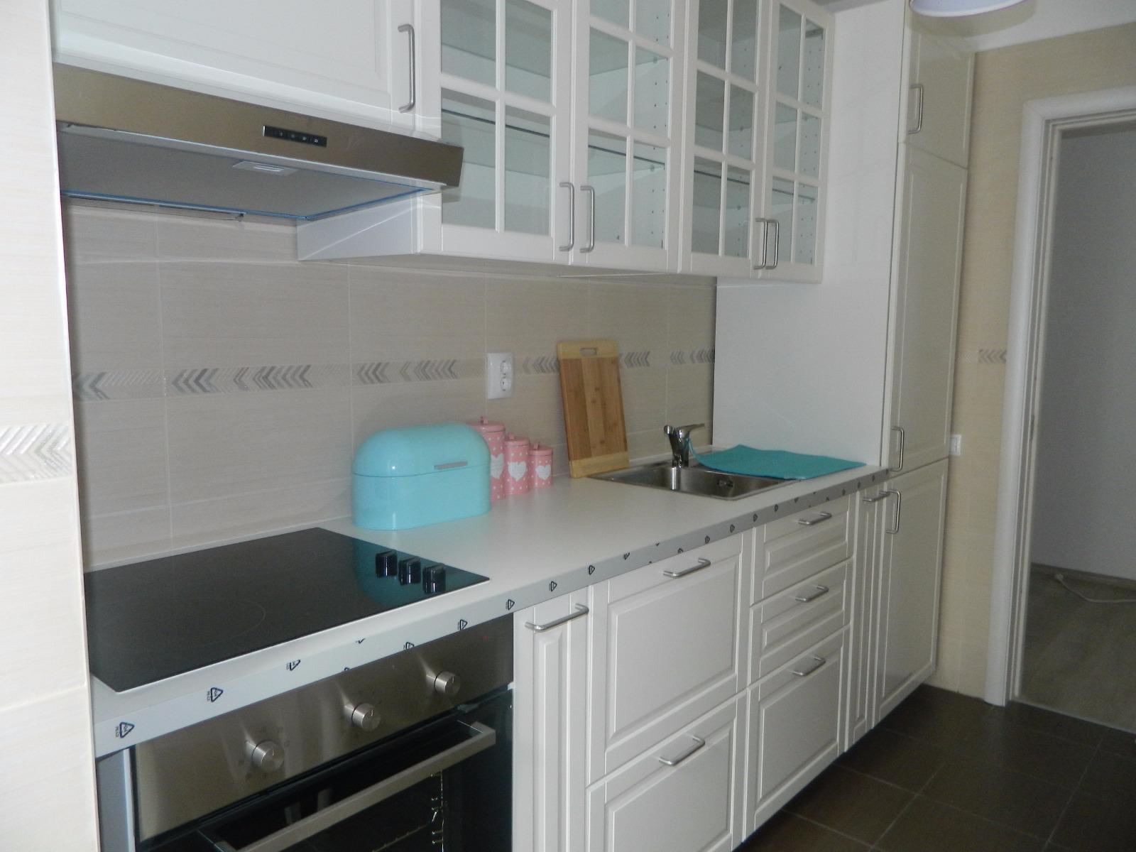 Apartament de închiriat 2 camere Central - 28068AI | BLITZ Cluj-Napoca | Poza2