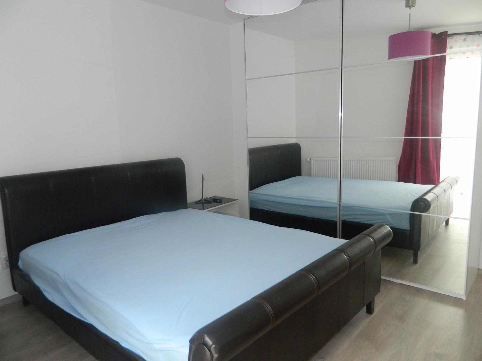 Apartament de închiriat 2 camere Central - 28068AI | BLITZ Cluj-Napoca | Poza8