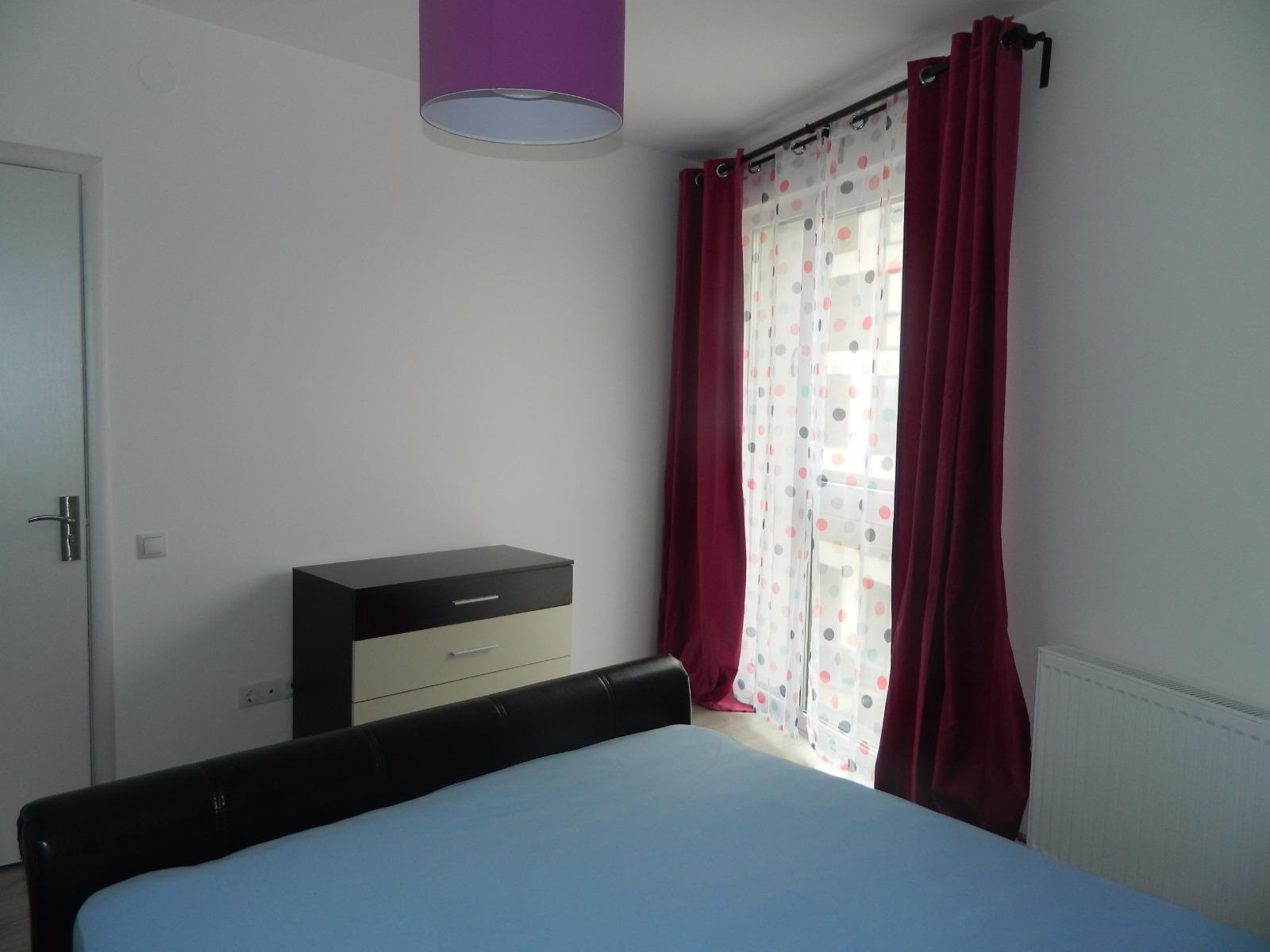 Apartament de închiriat 2 camere Central - 28068AI | BLITZ Cluj-Napoca | Poza9