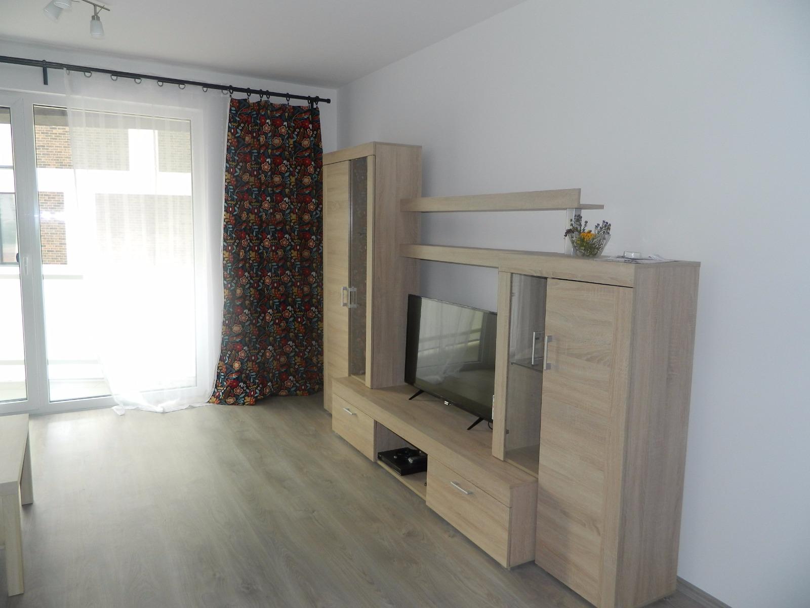Apartament de închiriat 2 camere Central - 28068AI | BLITZ Cluj-Napoca | Poza6