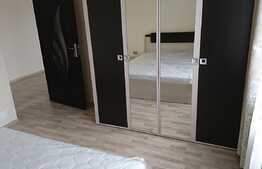 Apartament 2 camere, 54 mp, etaj intermediar, zona strazii Corneliu Coposu