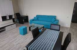 Apartament 2 camere, 54 mp, etaj intermediar, zona strazii Corneliu Coposu