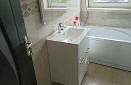 Apartament 2 camere, 54 mp, etaj intermediar, zona strazii Corneliu Coposu