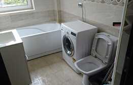 Apartament 2 camere, 54 mp, etaj intermediar, zona strazii Corneliu Coposu