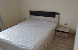 Apartament 2 camere, 54 mp, etaj intermediar, zona strazii Corneliu Coposu