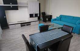 Apartament 2 camere, 54 mp, etaj intermediar, zona strazii Corneliu Coposu