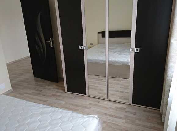 Apartament de vânzare 2 camere Dambul Rotund - 28069AV | BLITZ Cluj-Napoca | Poza6