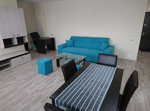 Apartament de vânzare 2 camere Dambul Rotund - 28069AV | BLITZ Cluj-Napoca | Poza3