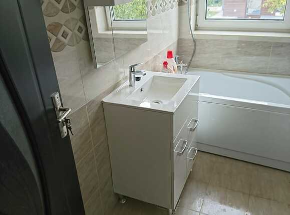 Apartament de vânzare 2 camere Dambul Rotund - 28069AV | BLITZ Cluj-Napoca | Poza9