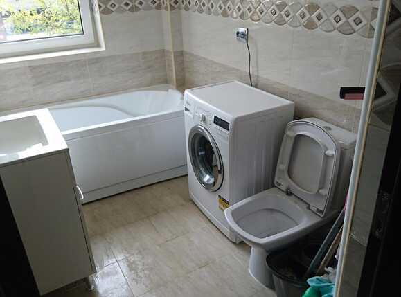 Apartament de vânzare 2 camere Dambul Rotund - 28069AV | BLITZ Cluj-Napoca | Poza10