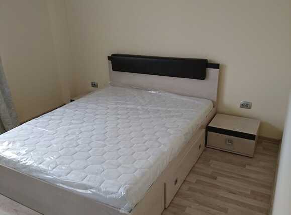 Apartament de vânzare 2 camere Dambul Rotund - 28069AV | BLITZ Cluj-Napoca | Poza8