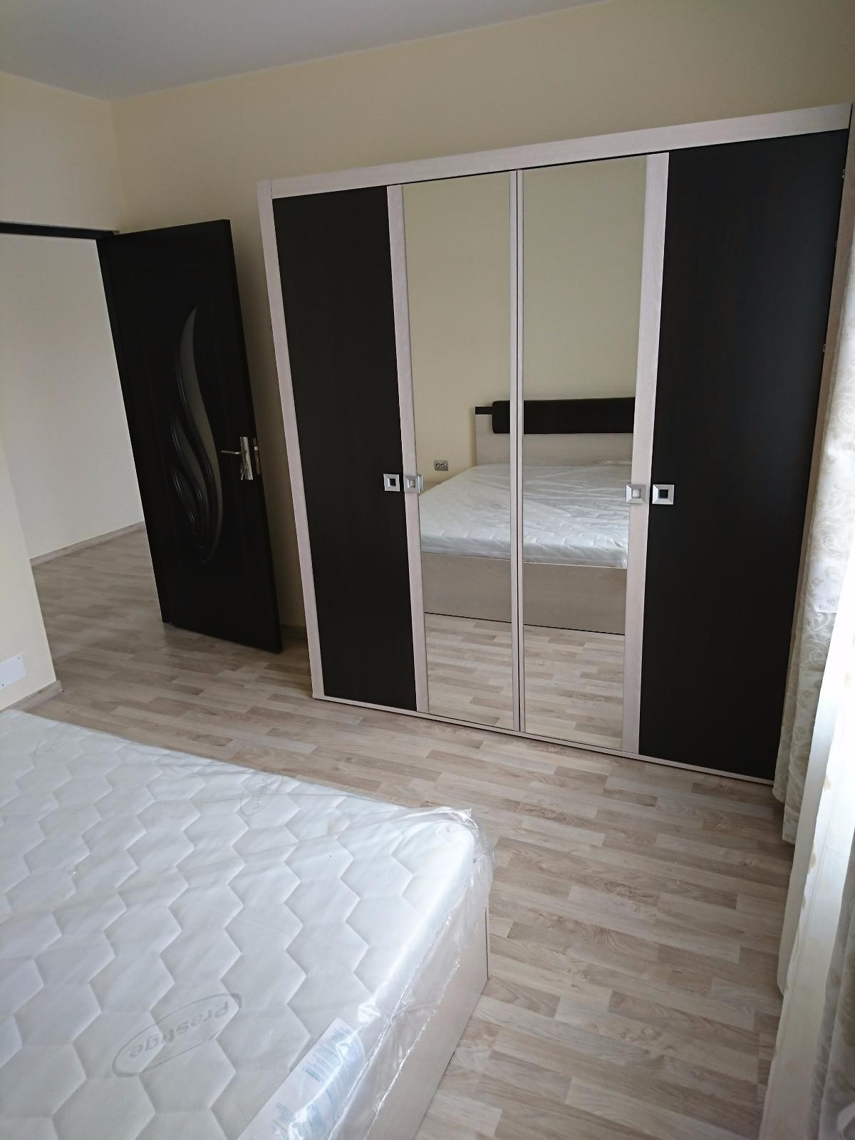 Apartament de vânzare 2 camere Dambul Rotund - 28069AV | BLITZ Cluj-Napoca | Poza6