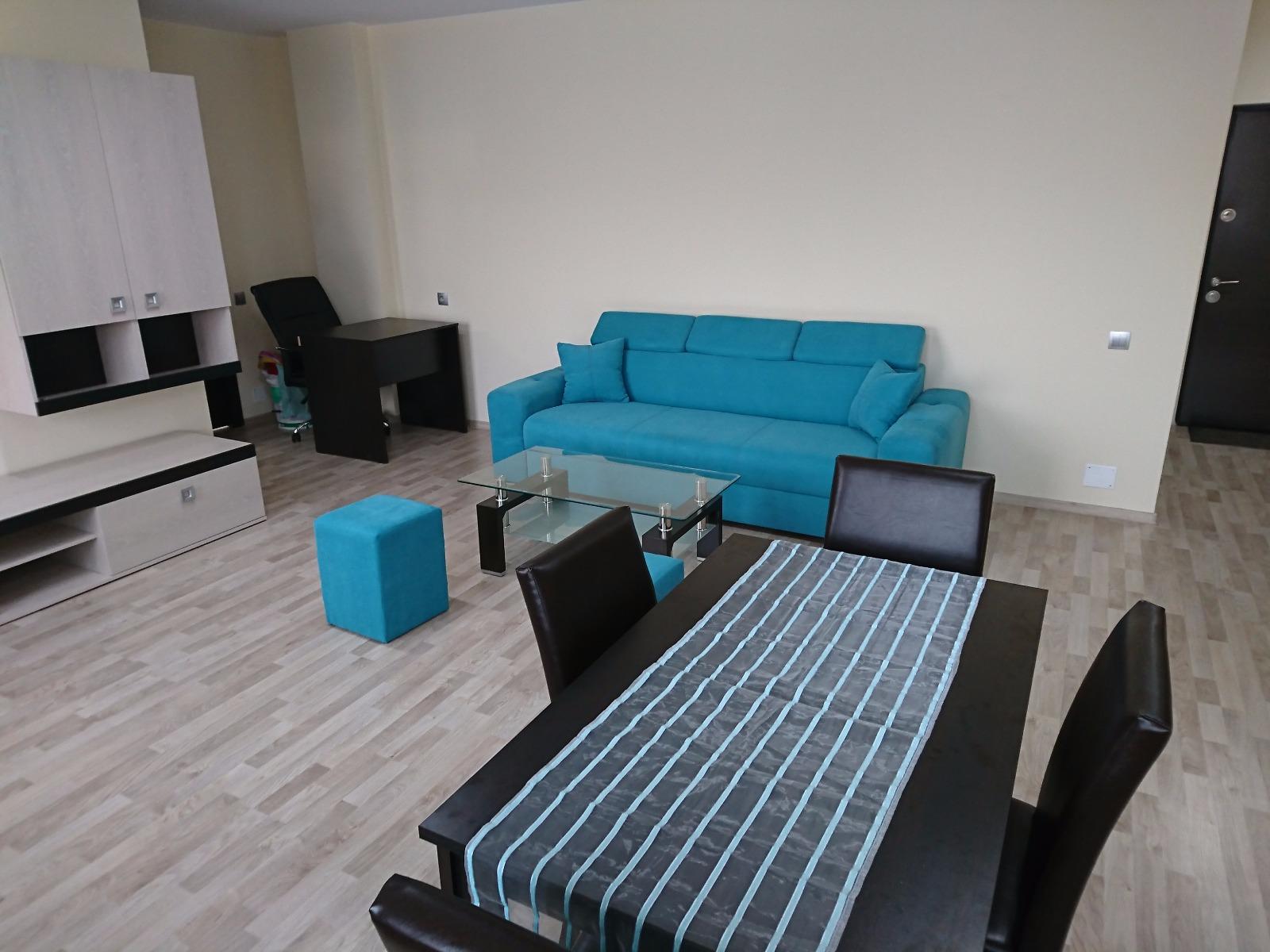 Apartament de vânzare 2 camere Dambul Rotund - 28069AV | BLITZ Cluj-Napoca | Poza3