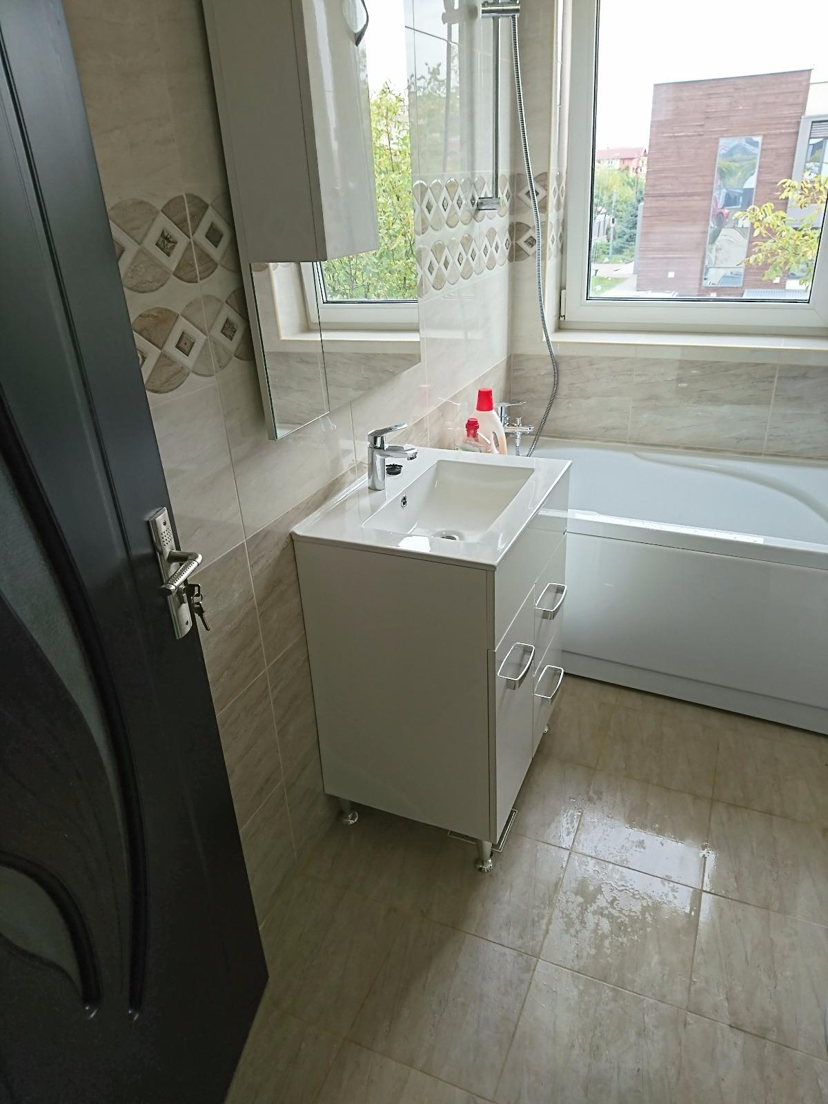 Apartament de vânzare 2 camere Dambul Rotund - 28069AV | BLITZ Cluj-Napoca | Poza9