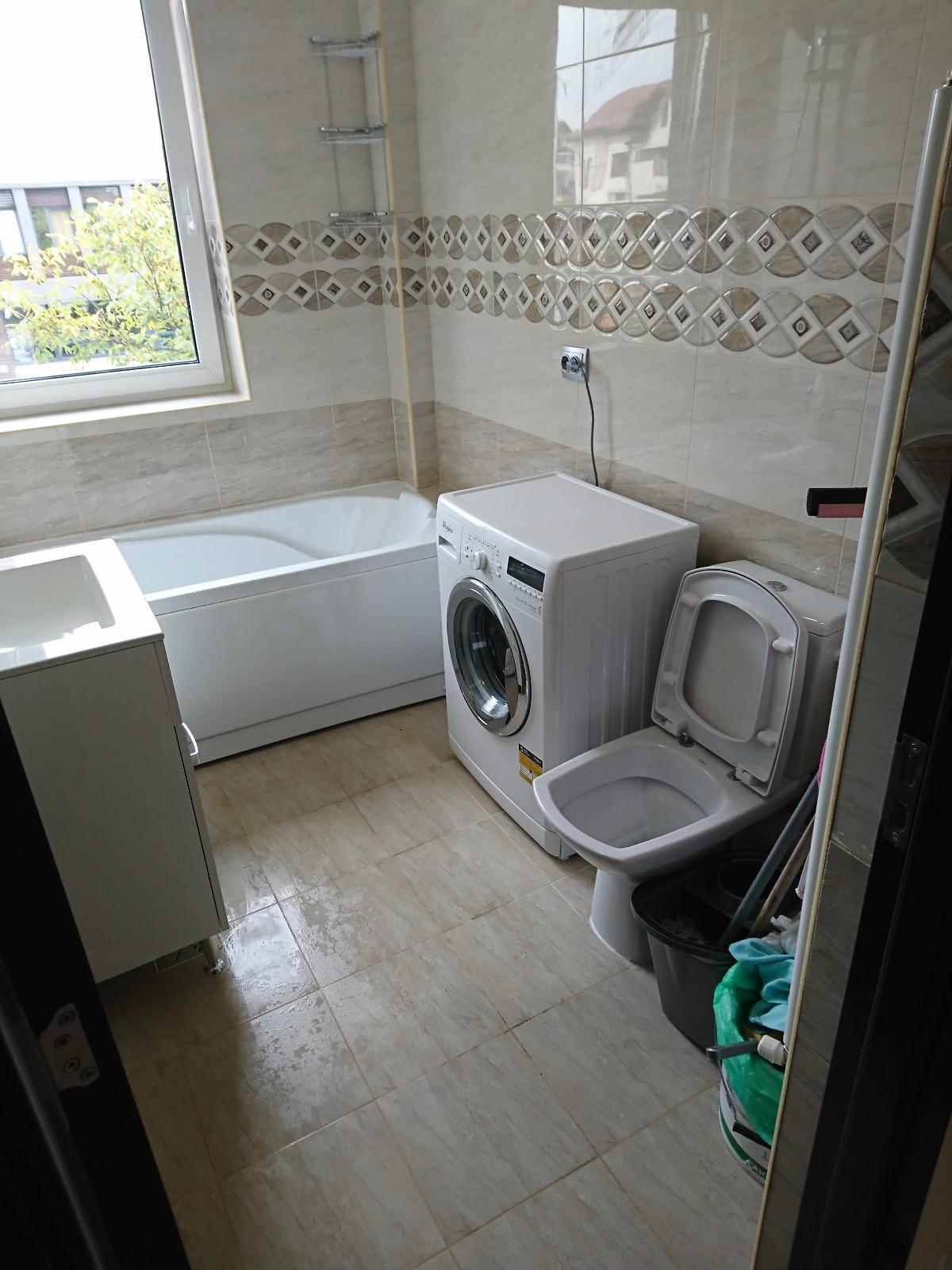 Apartament de vânzare 2 camere Dambul Rotund - 28069AV | BLITZ Cluj-Napoca | Poza10