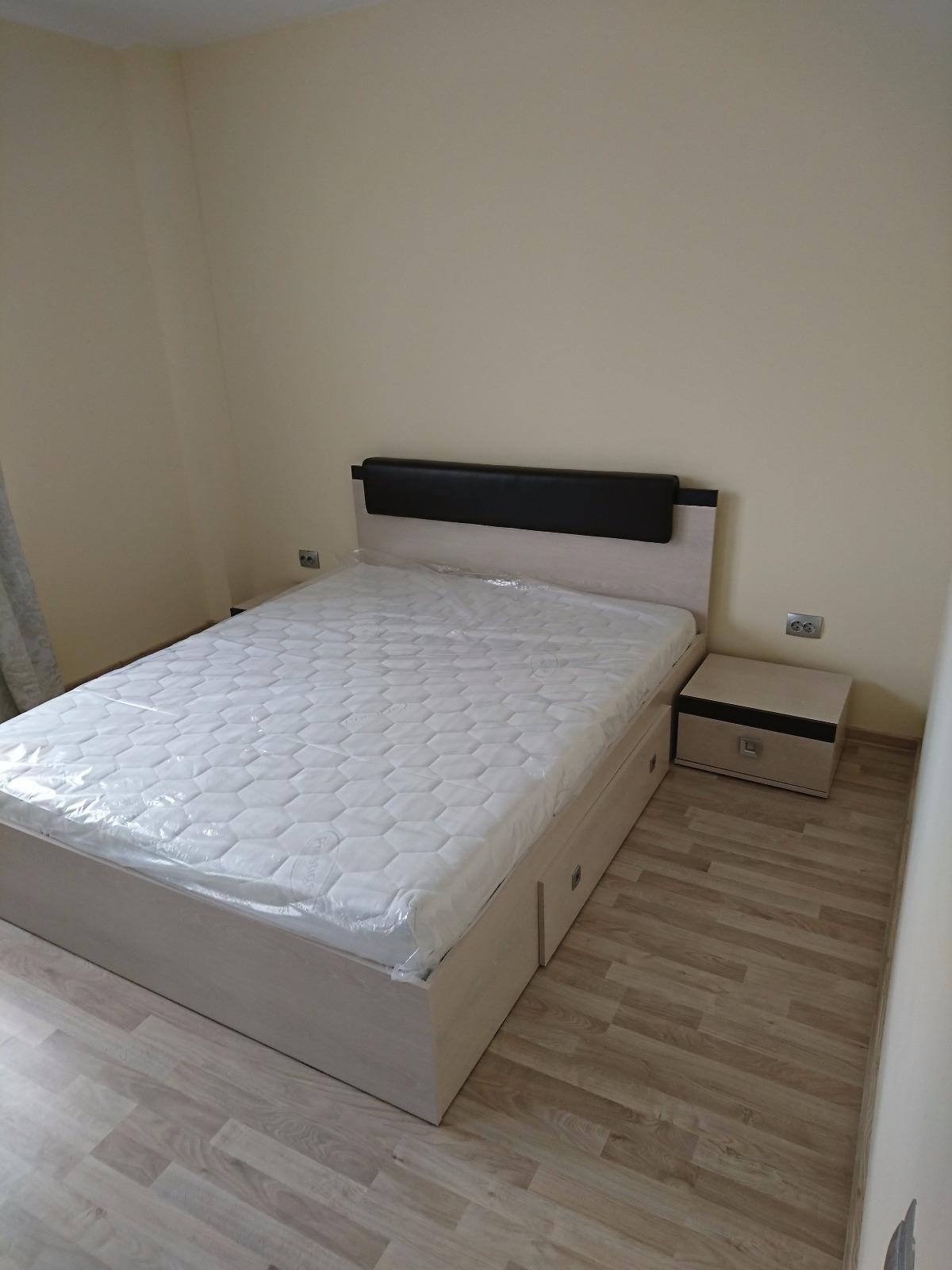 Apartament de vânzare 2 camere Dambul Rotund - 28069AV | BLITZ Cluj-Napoca | Poza8