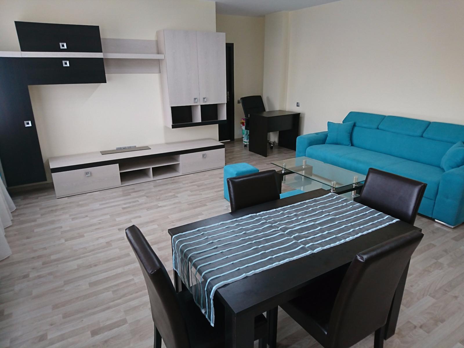 Apartament de vânzare 2 camere Dambul Rotund - 28069AV | BLITZ Cluj-Napoca | Poza2