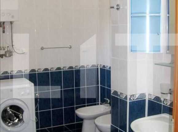 Apartament de închiriat 3 camere Andrei Mureşanu - 2807AI | BLITZ Cluj-Napoca | Poza9