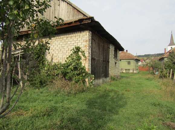 Casa de vânzare 1 camera Exterior Nord - 28070CV | BLITZ Cluj-Napoca | Poza6