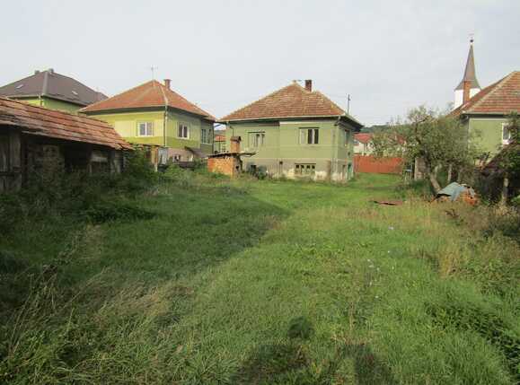 Casa de vânzare 1 camera Exterior Nord - 28070CV | BLITZ Cluj-Napoca | Poza5