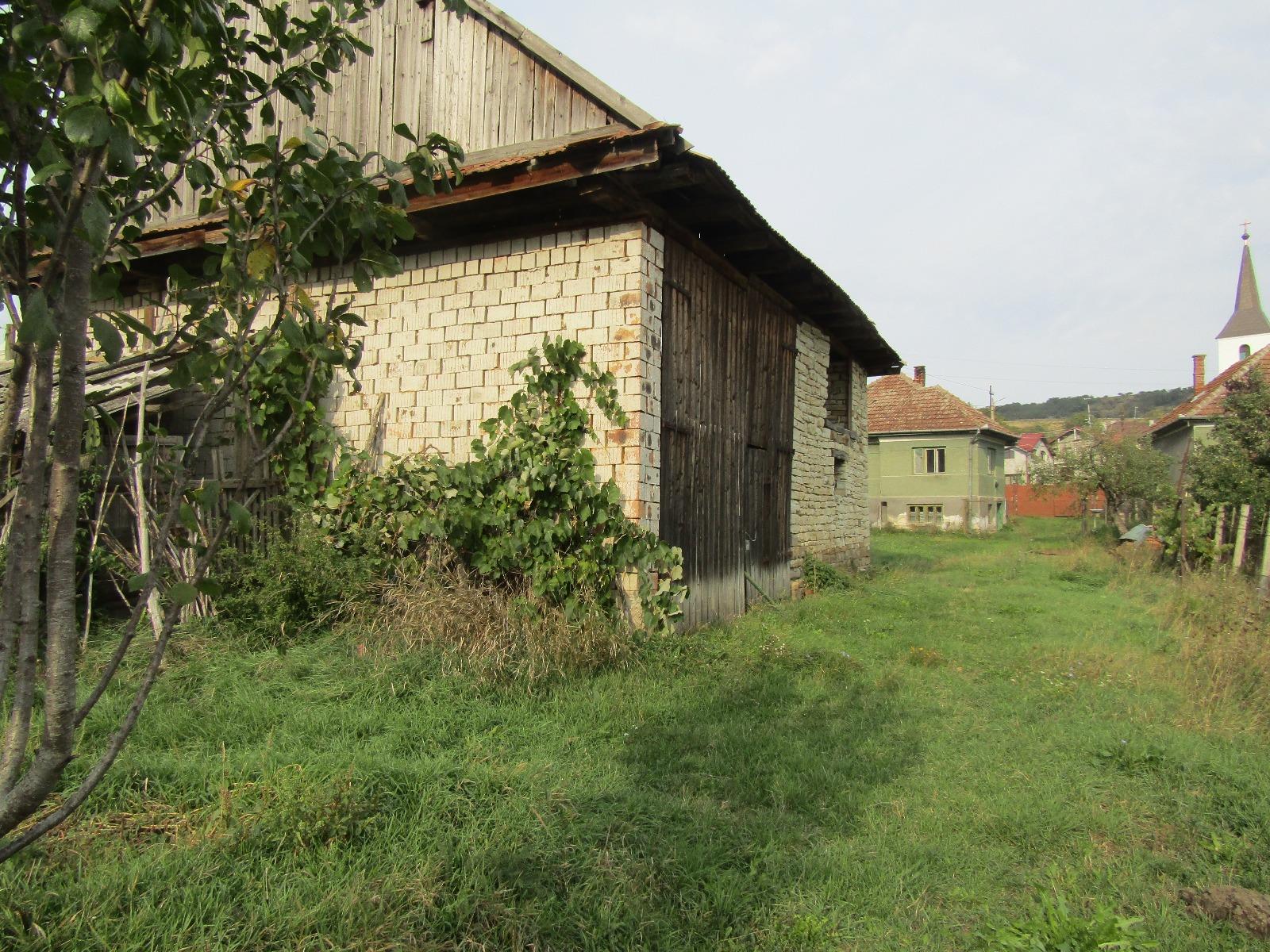 Casa de vânzare 1 camera Exterior Nord - 28070CV | BLITZ Cluj-Napoca | Poza6