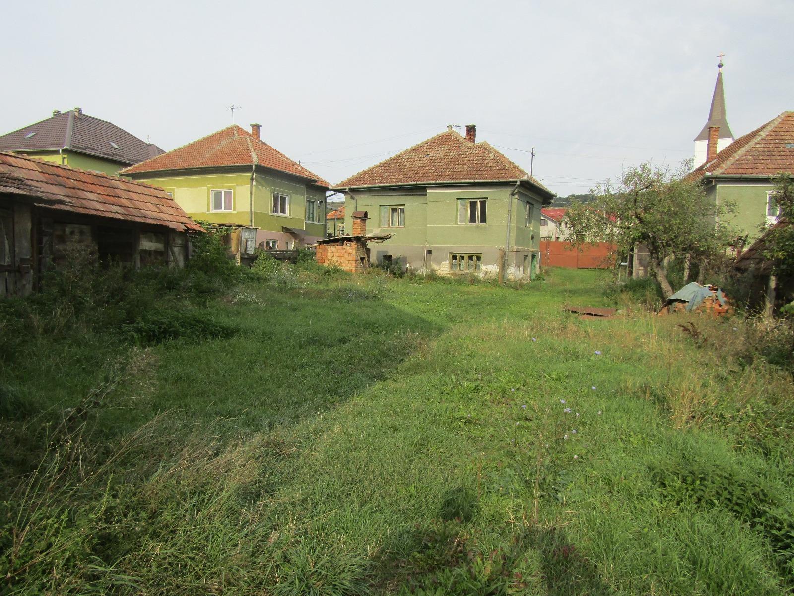 Casa de vânzare 1 camera Exterior Nord - 28070CV | BLITZ Cluj-Napoca | Poza5