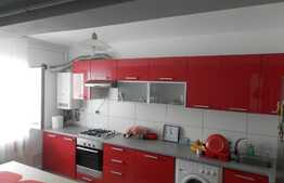 Garsoniera de vanzare, 39 mp, decomandata, balcon inchis, zona Terra!