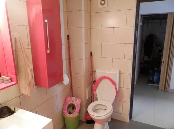 Garsonieră de vânzare Floreşti - 28071AV | BLITZ Cluj-Napoca | Poza10