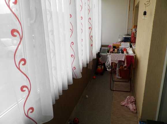 Garsonieră de vânzare Floreşti - 28071AV | BLITZ Cluj-Napoca | Poza11