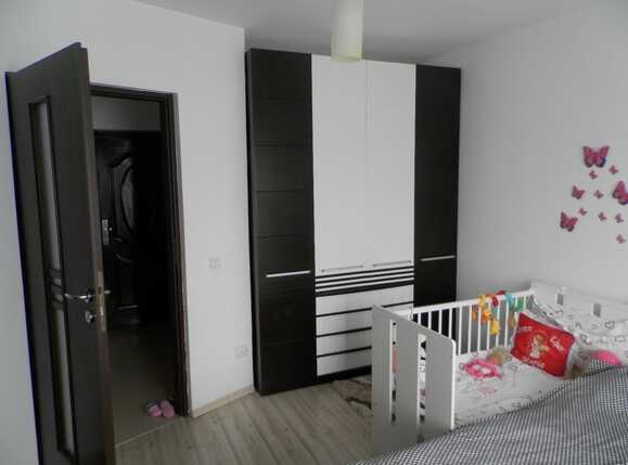 Garsonieră de vânzare Floreşti - 28071AV | BLITZ Cluj-Napoca | Poza3