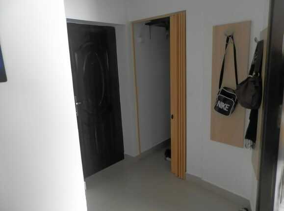 Garsonieră de vânzare Floreşti - 28071AV | BLITZ Cluj-Napoca | Poza8