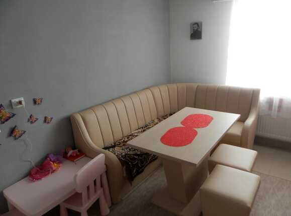 Garsonieră de vânzare Floreşti - 28071AV | BLITZ Cluj-Napoca | Poza6