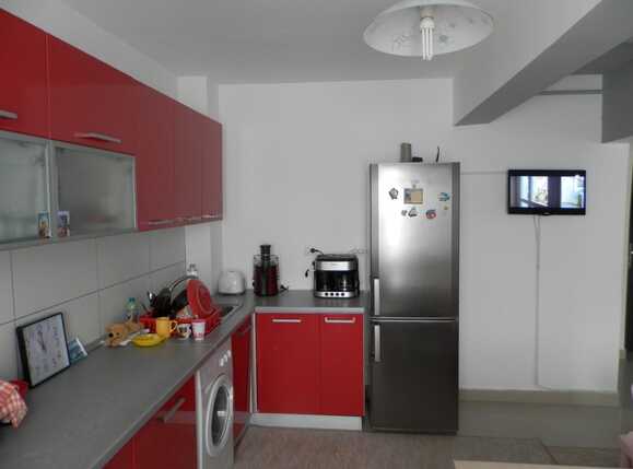 Garsonieră de vânzare Floreşti - 28071AV | BLITZ Cluj-Napoca | Poza5