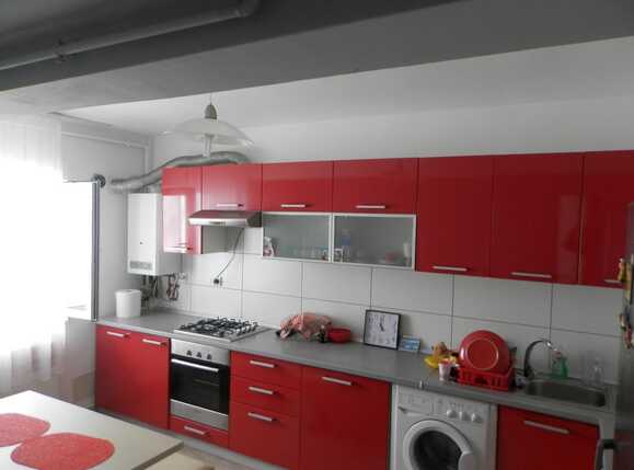 Garsonieră de vânzare Floreşti - 28071AV | BLITZ Cluj-Napoca | Poza4