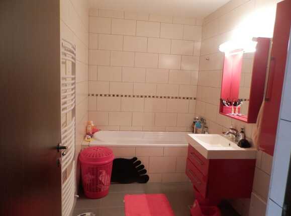 Garsonieră de vânzare Floreşti - 28071AV | BLITZ Cluj-Napoca | Poza9