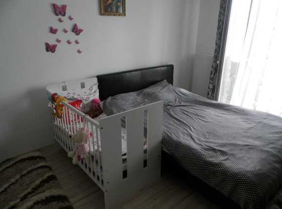 Garsonieră de vânzare Floreşti - 28071AV | BLITZ Cluj-Napoca | Poza1