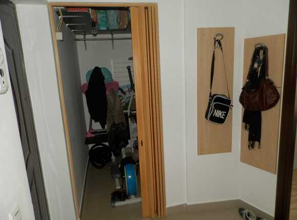 Garsonieră de vânzare Floreşti - 28071AV | BLITZ Cluj-Napoca | Poza7